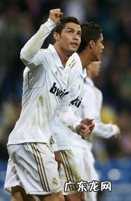 c罗总进球数795 c罗总进球数