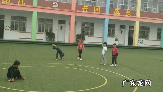 王妤涵 王思聪 王妤涵