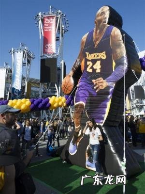 科比告别战的球馆空气能否成为法律关系的客体 科比告别战