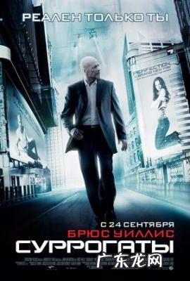 文·瑞姆斯百科 文·瑞姆斯