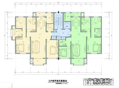 大庆创业城是中国最大的吗 大庆创业城户型图