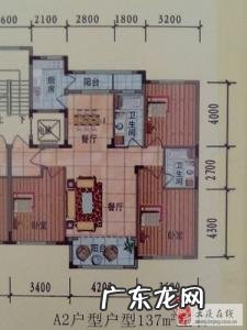 大庆创业城是中国最大的吗 大庆创业城户型图