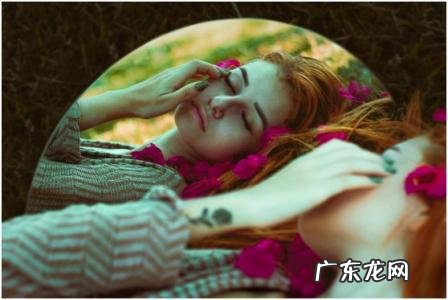 不争不抢大智若愚的女人 大智若愚的女人很可怕