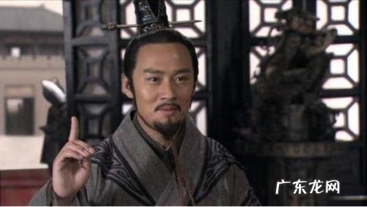 张仪是怎么死的