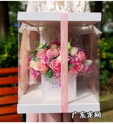 情人节送女朋友什么礼物最好 情人节送女朋友礼物