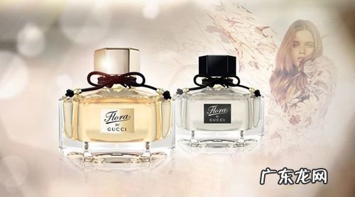 大牌香水排名 大牌香水排名