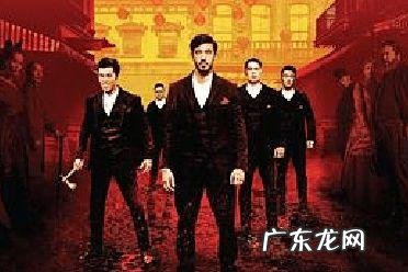 最全美剧app排行 美剧排行榜前十名