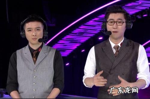 omg柚子现在在干嘛 omg柚子