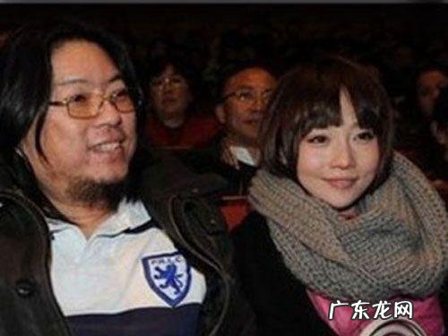 高晓松瘦了 高晓松年龄