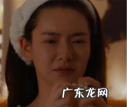 地产女老板 图文 论坛 地产女老板