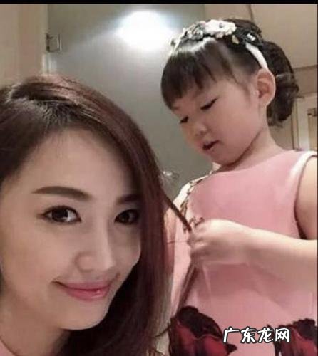 王宝强的离婚财产怎么分 王宝强财产