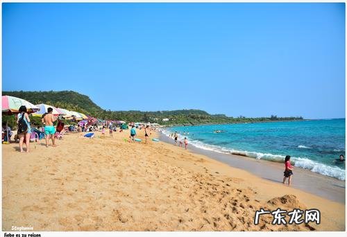 闽侯白沙湾生态农庄电话 闽侯白沙湾