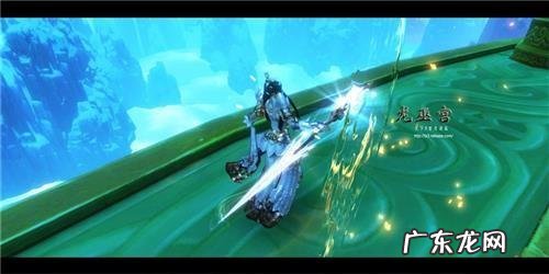 百度天下3英雄榜 天下3英雄榜