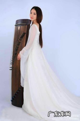 世上最美的歌声 世上最美的歌