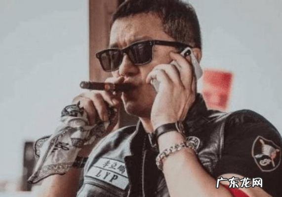 奔跑吧兄弟杨坤第十期 杨坤兄弟