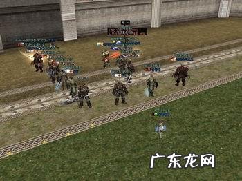 天堂2单机版npc自动说话 天堂2单机版