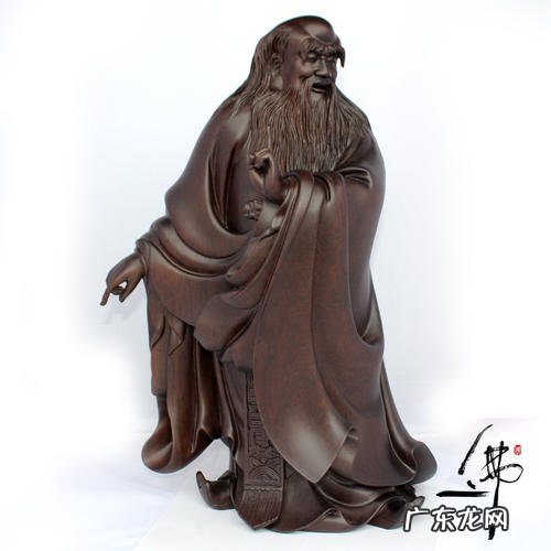 黄泉福木雕旗舰店 黄泉福