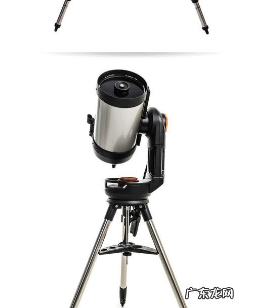天文望远镜什么牌子的好性价比高知乎 天文望远镜什么牌子的好