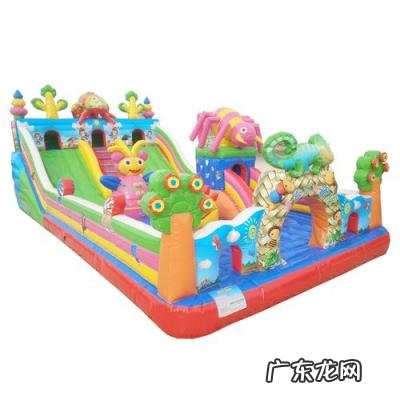 娱乐活动有哪些