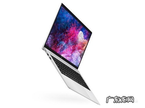 联想热销笔记本 热卖笔记本