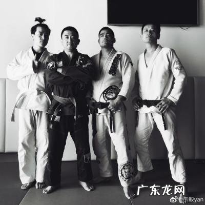 姬晨牧电影 姬晨牧