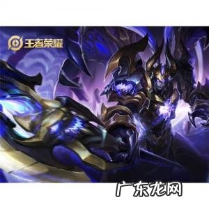 天魔缭乱以前多少钱 天魔缭乱多少钱