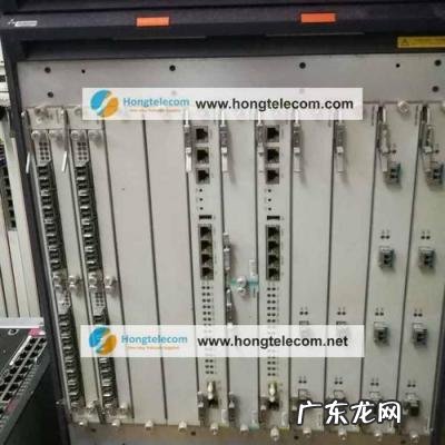 9008驱动有感叹号怎么解决 9008