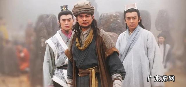 天龙八部是什么意思按摩 天龙八部是什么意思