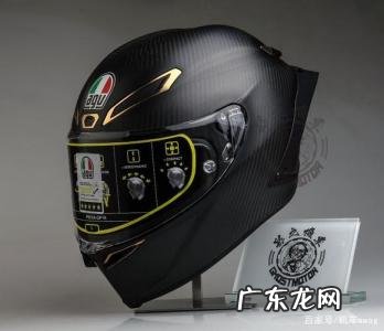 中国头盔排行榜前十 头盔排行榜前十