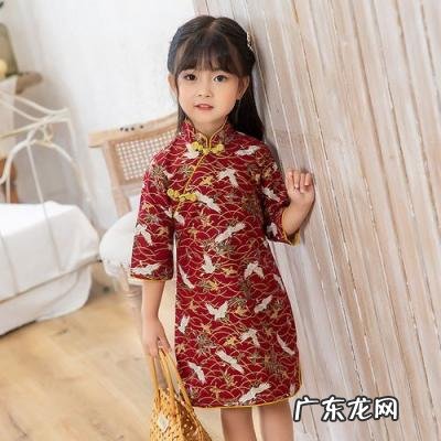 韩国公主 韩国公主