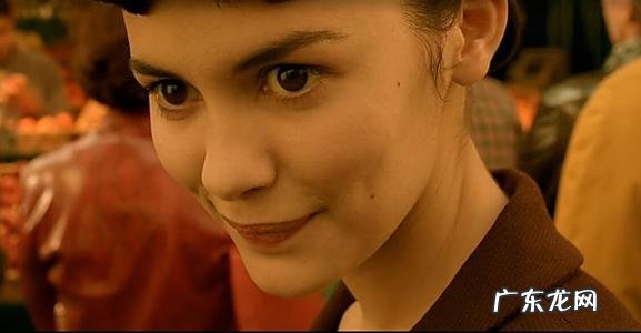 奥黛丽塔图豆瓣 奥黛丽塔图