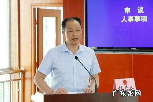 厦门市同安区政府网 同安区政府网