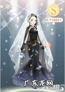 奇迹暖暖搭配竞技场海边派对 奇迹暖暖搭配竞技场