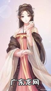 奇迹暖暖绝色无双平民 奇迹暖暖绝色无双