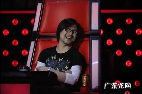 第三季汪峰组考核视频 汪峰组考核完整版