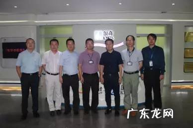 广州浪奇公司怎么样 广州浪奇公司