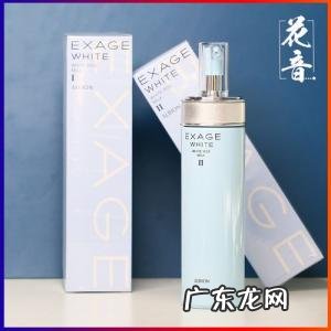 日本奥尔滨适合什么年龄 奥尔滨在日本什么档次