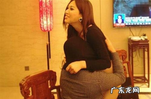 喂奶图片想吃阿胶糕的图片 喂奶图片