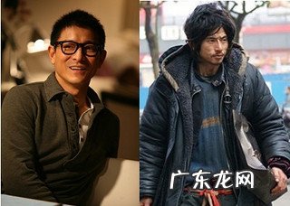 乞丐哥打太原老葛对砍视频 乞丐哥