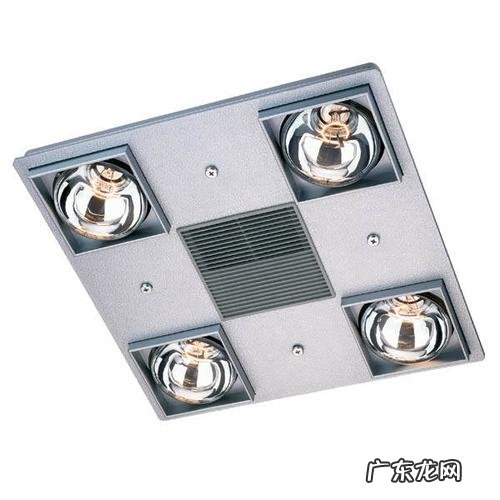 奥普浴霸官方旗舰店