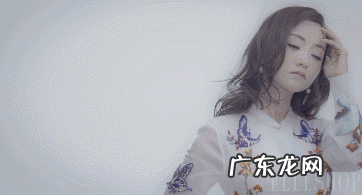 都说女为悦己者容什么意思 女为悦己者容什么意思