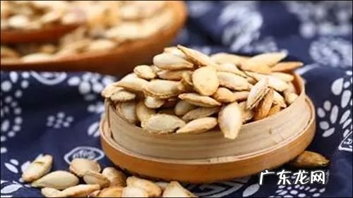 女人吃南瓜子宜忌有高血压的病人有的会耳鸣吗 女人吃南瓜子宜忌