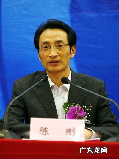 非典时北京市原市长 北京市原市长