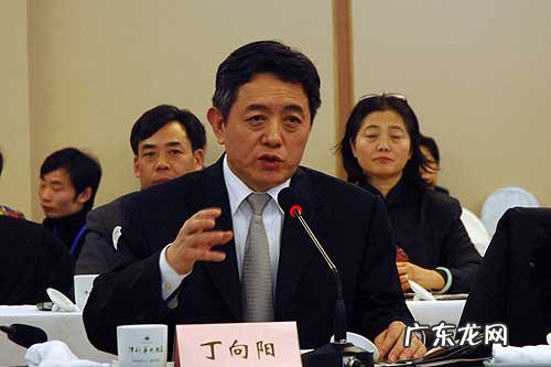 非典时北京市原市长 北京市原市长