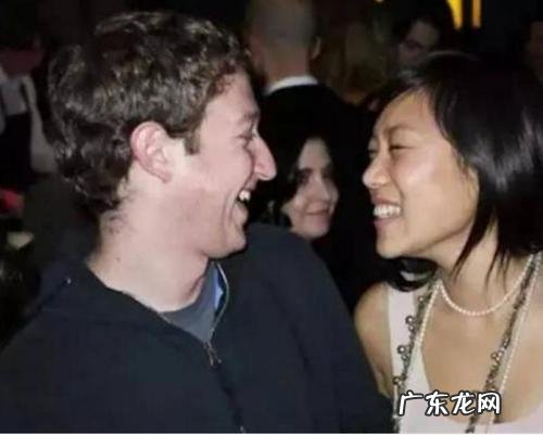 盘点全球十大禁区 盘点全球十大最富夫妻