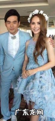 盘点全球十大禁区 盘点全球十大最富夫妻