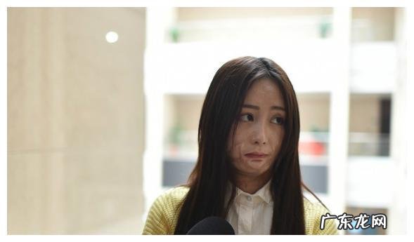 安徽泼硫酸少女周岩 被毁容少女周岩