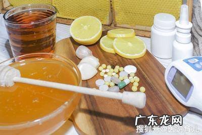 蜂王浆男人吃了有什么副作用 女人吃蜂王浆的副作用