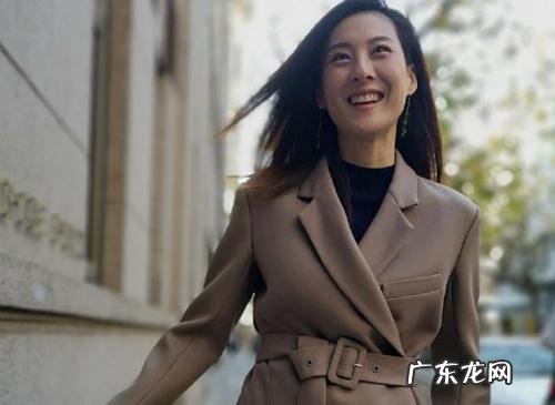 郭彤彤演员 郭彤彤