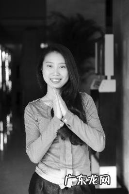 季冠霖天天向上配音视频 季冠霖天天向上